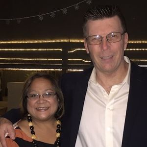 Meet your Posher, Paula